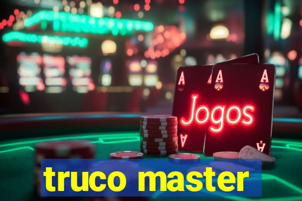 truco master